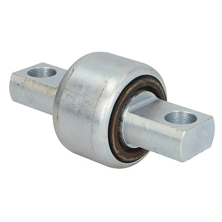 Bara stabilizatoare,suspensie Bucsa bara stabilizatoare MAN F90 10.86-12.97 S-TR STR-120216