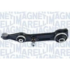 Brat, suspensie roata Bratul axei anterioare a puntii dorite Dreapta inferior fata  MERCEDES CLS C219 E T-MODEL S211 E W211 SL R230 1.8-6.2 10.01-01.12 MAGNETI MARELLI 301181374800