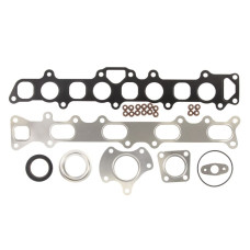 Set garnituri, chiulasa Complete engine gasket set up CHRYSLER GRAND VOYAGER V VOYAGER V DODGE NITRO JEEP CHEROKEE WRANGLER III 2.8D 10.06- AJUSA AJU53030000