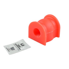 Bucsa suspensie Stabilizer bar bushing L/R inner diameter 16mm HONDA ACCORD VI 02.98-06.03 TED-GUM TED44120