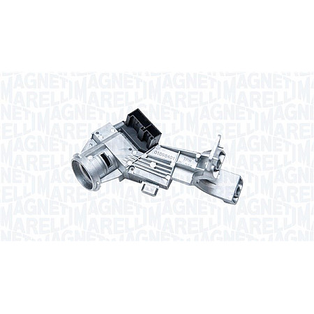 Blocaj volan Ignition switch FIAT GRANDE PUNTO 1.2-1.9D 06.05- MAGNETI MARELLI 064100007010