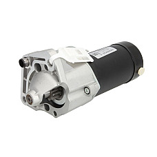 Electromotor VOLVO V40 Estate (645) STARDAX STX200203