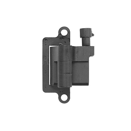Bobina de inductie CADILLAC ESCALADE CHEVROLET AVALANCHE AVALANCHE 1500 SILVERADO 1500 SILVERADO 2500 5.3/5.3ALK/6.0 10.99- STANDARD UF271