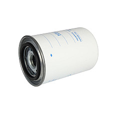 Filtru, sistem hidraulic primar Filtru hidraulic insurubat DONALDSON OFF P171604