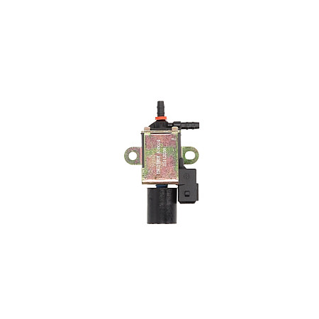 Electrovalva turbo SEAT CORDOBA (6K1, 6K2) ENGITECH ENT830014
