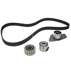 Set curea distributie RENAULT CLIO II KANGOO KANGOO EXPRESS RAPID/MINIVAN THALIA I 1.9D 09.94- INA 530 0185 10