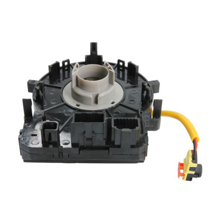Spirala airbag KIA OPTIMA AKUSAN K01W057AKN