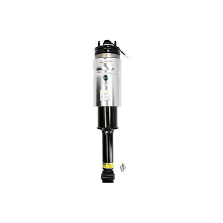 Brat arc pneumatic Modul aer Fata Dreapta/Stanga LAND ROVER RANGE ROVER SPORT I 2.7D-5.0 02.05-03.13 ARNOTT EUROPE AS-2761