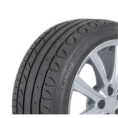 Anvelope vara PKW 120243 Ultra High Performance ORIUM Summer Passenger tyre FR XL labels: From 01.05.2021: fuel efficiency class - C wet grip class - C rolling noise and resistance measuring class - 72 dB B ORIUM 215/45R17 LOOR 91W UHP