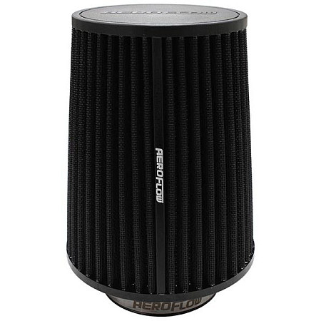 Filtru universal (con, airbox) Universal filter cone airbox flange diameter:762mmfilter length: 183mm AEROFLOW AF2711-5100