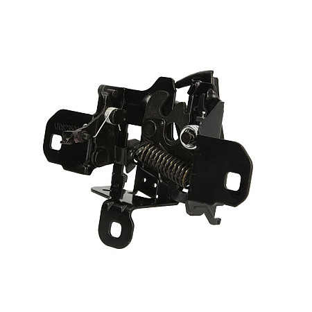 Inchizatoare capota Incuietoare capota motor VW BORA BORA I GOLF IV 08.97-12.13 BLIC 3011-01-022210P