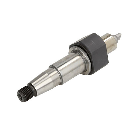 Ax pompa injectie Arbore excentric BOSCH F 01M 101 187