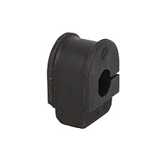 Bucsa, bara stabilizatoare Bucsa de bare stabilizatoare Fata Dreapta/Stanga diametru interior: 22mm RENAULT 25 1.9 dTi JE0M/2.0/2.0 B297/2.0 J636/2.0 JE0A/2.0 12V/2.0 12V B294/2.0 16V JE0N JE0L JE0 FEBI FE12159