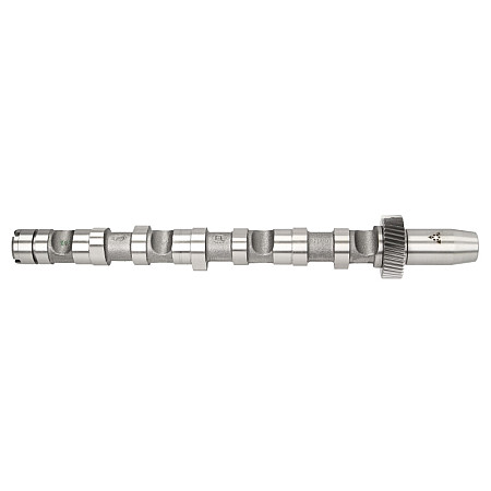 Ax cu came Arbore cu came 4 cilindri 4 5 6 Partea de admisie Stanga supape de admisie AUDI A4 B5 A4 B6 A6 C5 A8 D2 ALLROAD C5 SKODA SUPERB I VW PASSAT B5 2.5D 01.97-12.05 AUTLOG NW5004
