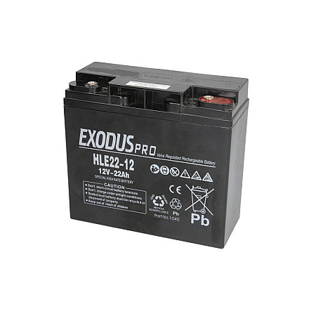 Acc-rii si piese de schimb p-u disp. de service p-u baterii Lemania ENERGY GEL baterie 12V 22Ah aparatul 0XLMP61800 0XLMP7 LEMANIA ENERGY 0XLM1037