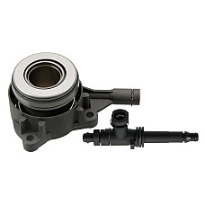 Rulment de presiune, ambreiaj Rulment concentric hidraulic FORD TRANSIT TRANSIT TOURNEO TRANSIT V363 2.2D 04.06-12.18 BLUE PRINT ADF123619