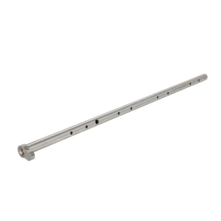 Ax culbutori, tren supape AUDI A3 (8P1) MOTIVE MOTRS8000