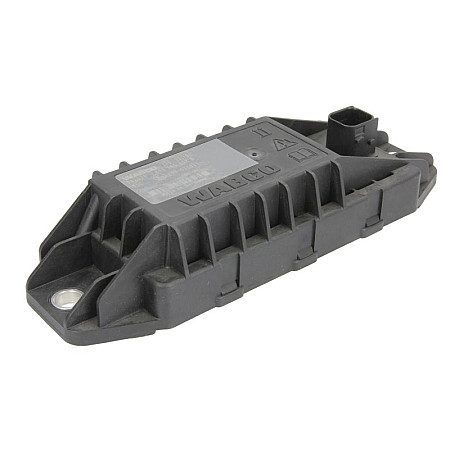 Regulator presiune, dinamica rulare Electronice ABS DAF XF 106 WABCO 446 065 052 0