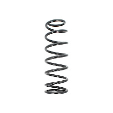 Arc spiral Spate Dreapta/Stanga TOYOTA COROLLA 1.4-2.0D 10.01-03.08 KAYABA KYBRG6544
