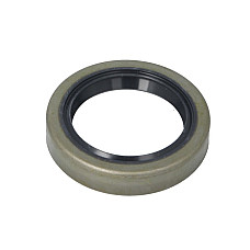 Garnitura bloc motor Opritor de scurgeri motor CORTECO CO82031745