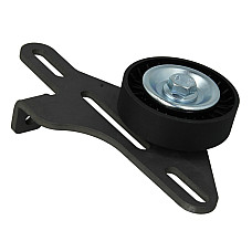 rola intinzator curea accesorii RENAULT KANGOO Express (FC0/1_) BTA E2R0000BTA