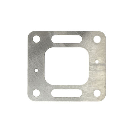 Garnitura pentru cotul colectorului Exhaust U-bend seal / riser MERCRUISER GM V-6/V-8 1981-1997 BARR MARINE MC-20-99208
