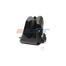 Rezervor apa,spalare parbriz Washer tank MAN TGS I TGX I 06.06- AUGER AUG75968