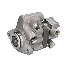 Pompa hidraulica, sistem de directie Pompa hidraulica servodirectie MERCEDES ACTROS ACTROS MP2 / MP3 TRAVEGO O 580 SETRA 400 04.96- DT KLIMA 4.65444