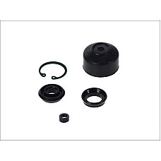 Set reparatie, pompa centrala ambreiaj Set reparatie pompa ambreiaj MITSUBISHI CANTER FE5 FE6 VI 2.8D-4.9D 07.86- AUTOFREN SEINSA D1-495