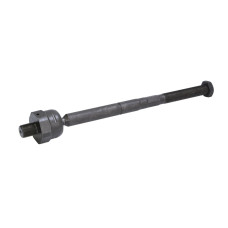 Bara directie Tija de fixare fara capat Dreapta/Stanga FORD USA EXPEDITION F-150 LINCOLN NAVIGATOR 3.5-6.2 09.04- MOOG AMGEV800457