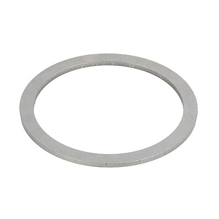 Spalator transmisie manuala OE ZF ZF 0730107832ZF