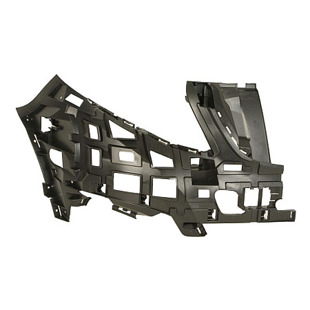 Suport bara de protectie fata R partea superioara plastic fits MERCEDES VITO KLASA W447 0314 0619 BLIC 5504 00 3544934P