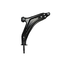 Brat, suspensie roata Bratul axei anterioare a puntii dorite Dreapta inferior fata 15 mm LAND ROVER FREELANDER I 1.8/2.0D/2.5 02.98-10.06 DELPHI TC1259