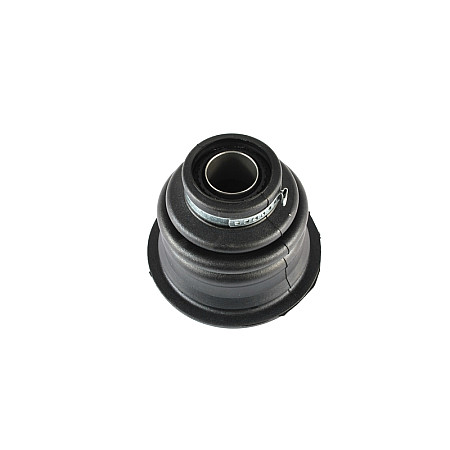 Ansamblu burduf, articulatie planetara Burduf cauciuc cap planetara Interior fi: 28/74 lungime88 set FIAT CROMA RENAULT ESPACE III KANGOO KANGOO EXPRESS LAGUNA II MASTER II MEGANE I 1.2-3.0 11.96- PASCAL G6R002PC