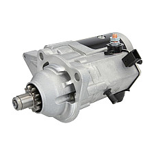 Electromotor 24V 55kW DENSO DSN2001