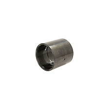 Set reparatie, transmisie manuala Set de reparatie a schimbatorului de viteze bucsa rotilor pinion: 3 ZF ECOSPLIT IV 12 S 2331 TD 12 S 2333 12 S 2333 TD ZF 0750119140ZF