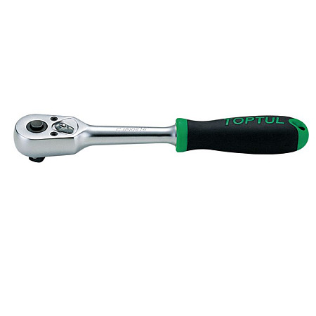 &quot;Cheie cu clichet Miner cu clichet 1/2&quot;&quot; lungime 265 mm kit repartie pt: CLBA1616&quot; TOPTUL CJPI1627