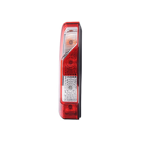 Stop spate Lampa spate Stanga P21/5W/P21W  NISSAN NV400 OPEL MOVANO A MOVANO B RENAULT MASTER II MASTER III 10.01- HELLA 2VA010 110-051