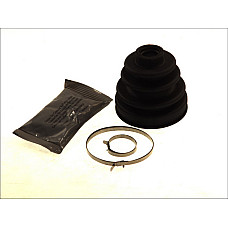 burduf planetara TOYOTA CARINA E Saloon (_T19_) PASCAL G52015PC