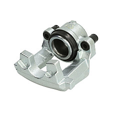 Etrier frana Disc brake caliper front L PEUGEOT 508 I 508/KOMBI 1.6-2.2D 11.10- TRW AUTOMOTIVE BHS1661E