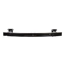 Suport,tampon Intaritura bara Fata superior NISSAN QASHQAI I 1.5D-2.0D 02.07-04.14 BLIC 5502-00-1617940P