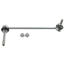 Brat/bieleta suspensie, stabilizator Stabilizer link front L 280mm BMW X5 G05 X5 G05 F95 X6 G06 F96 X7 G07 2.0D-4.4 08.18- LEMFOERDER LMI42829
