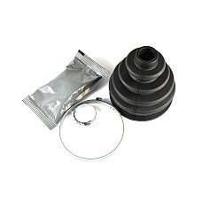 burduf planetara VW PASSAT Variant (3A5, 35I) PASCAL G5W002PC