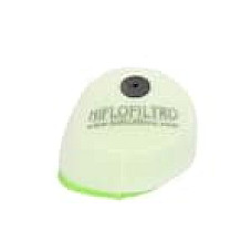 Filtru aer spuma filtru de pentru Kawasaki KX12590 91 94 96 HIFLO HFF2011