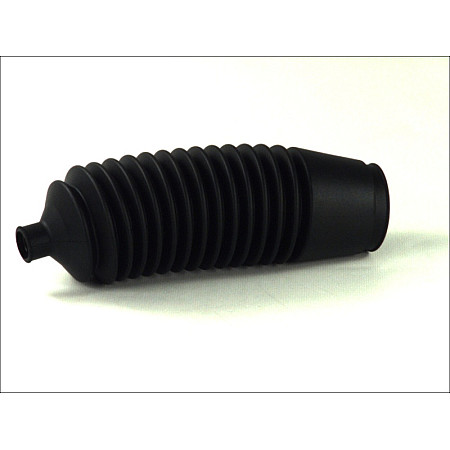 burduf caseta directie MITSUBISHI PAJERO III Canvas Top (V6_W, V7_W) PASCAL I65008PC