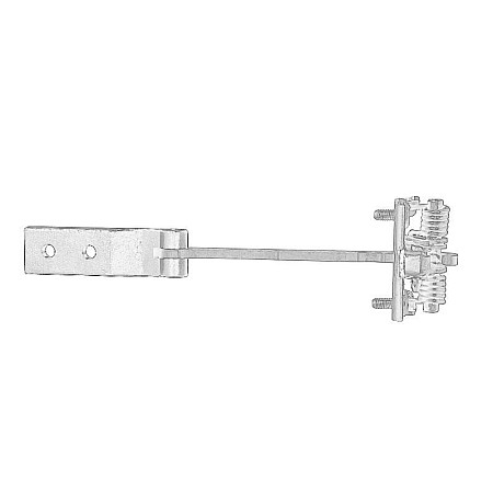 Fixare usa Limitator pentru usi Dreapta/Stanga RENAULT RVI5000938852