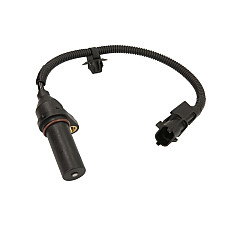 Senzor impulsuri, arbore cotit Senzor pozitie arbore cotit HYUNDAI ELANTRA V ELANTRA VI I20 I I40 I I40 I CW IONIQ IX35 TUCSON KIA CEE'D OPTIMA PRO CEE'D RIO III SOUL I VENGA 1.4-2.0 12.06- VALEO VAL366133