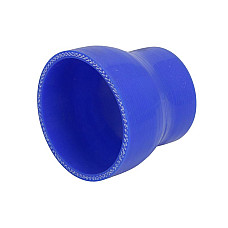 Cuplaj conducta lichid racire Furtun de silicon din sistemul racire 63mmx76mm reducere -40/220C presiune de indoire: 09 MPa presiune de lucru: 03 MPa THERMOTEC SE63/80X76