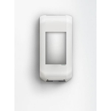 Accesorii pentru incarcator ca, vehicul electric Wallbox housing KeContact P30 KEBA KC-P30-108354