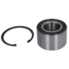 Kit rulmenti roata Kit rulment roata Spate 37x74x45 OPEL CALIBRA A OMEGA A OMEGA B SENATOR B VECTRA A 1.8-3.2 09.86-07.03 BTA H2X003BTA